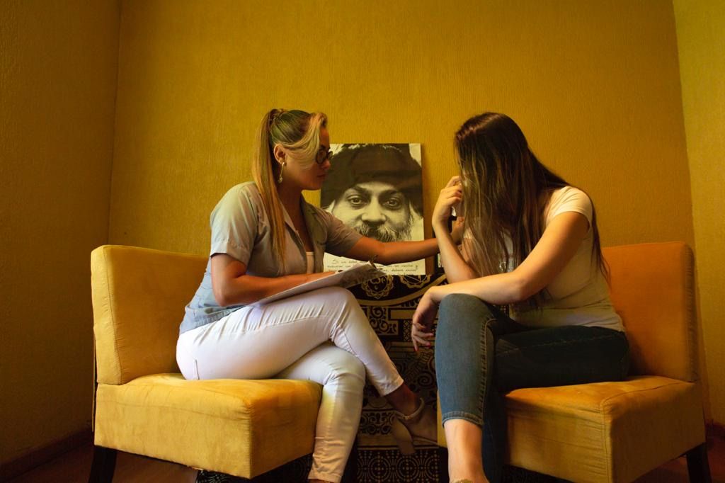 Alicia Maria Arroyo Castillo-25