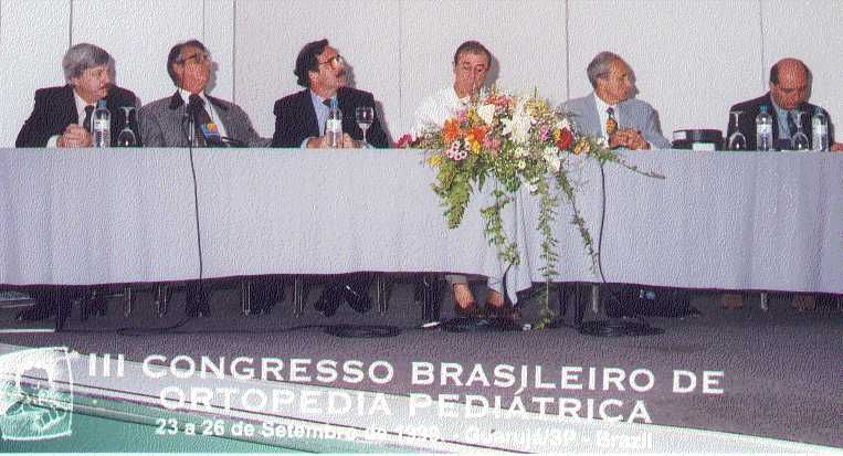 Fernando Maximiliano Salas-8