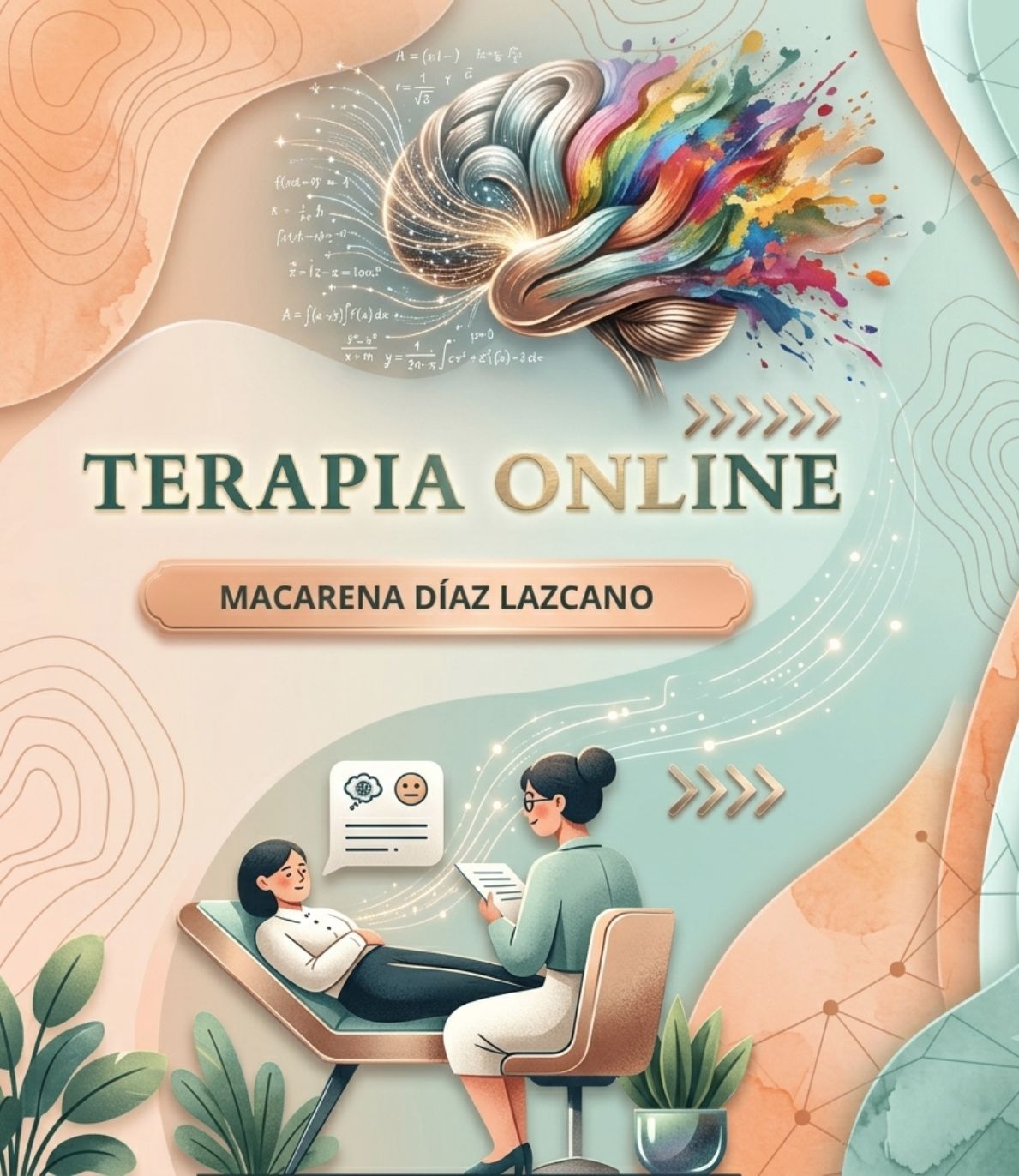 Macarena Díaz Lazcano-1