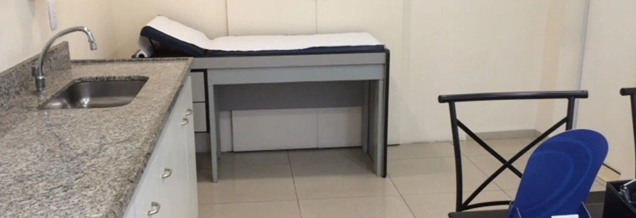 Flávio Mitidieri Ramos-0