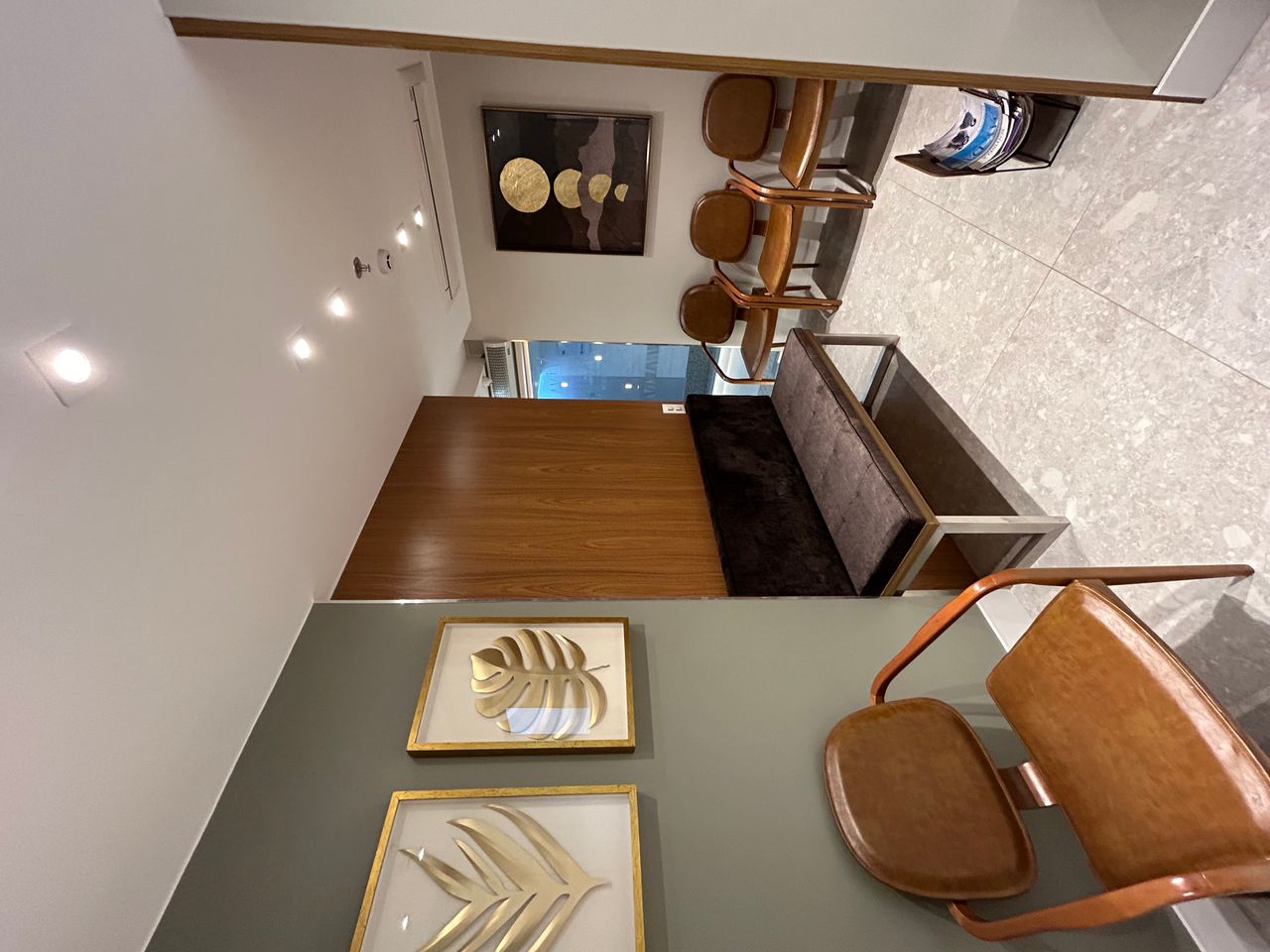 Ernesto Gil Buchillon-2