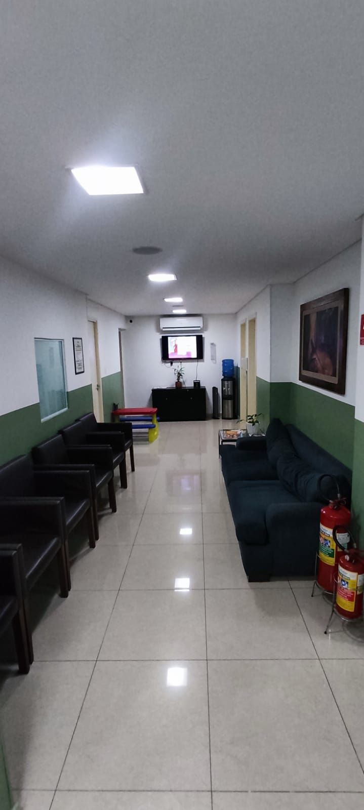 Marcos Paulo Alves Pereira-2