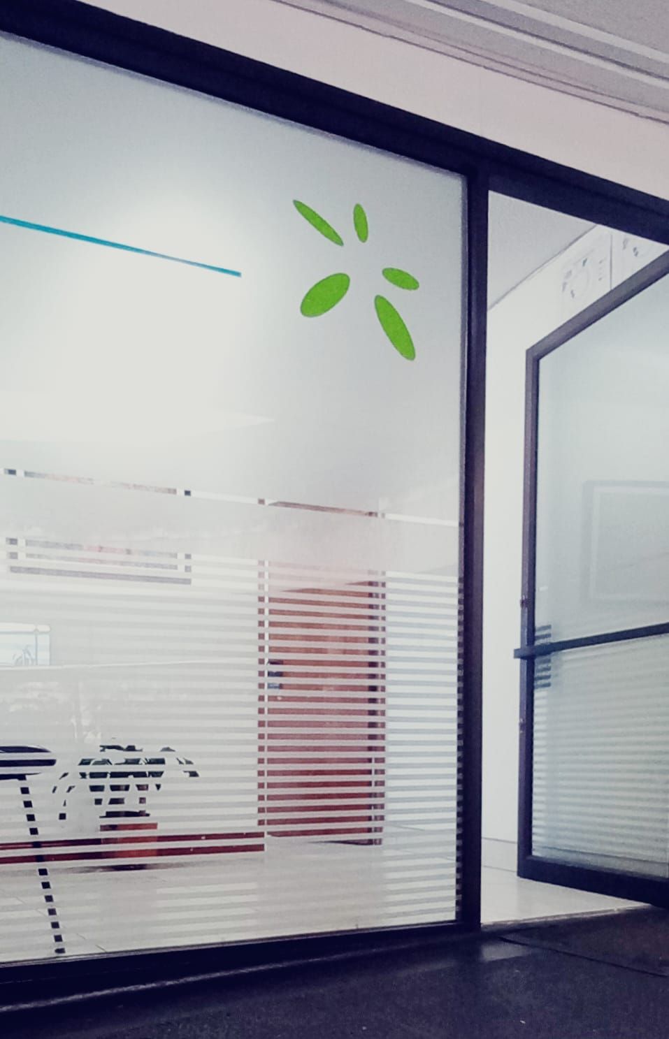 Camilo Mendoza Palacios-5