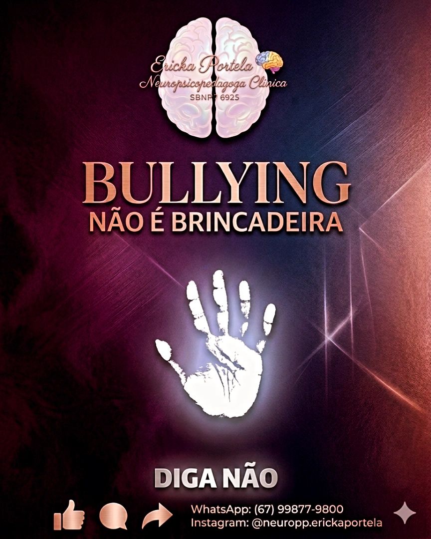 Ericka Portela Da Silva-0