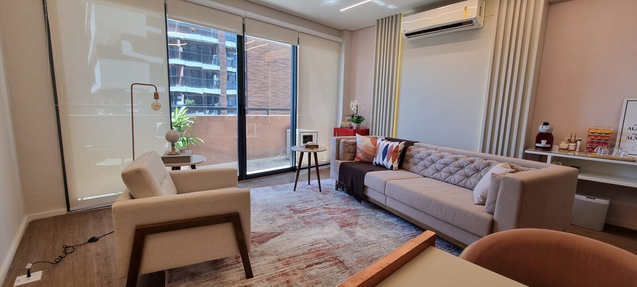 Kelly Mendes Almeida Bomfim-0