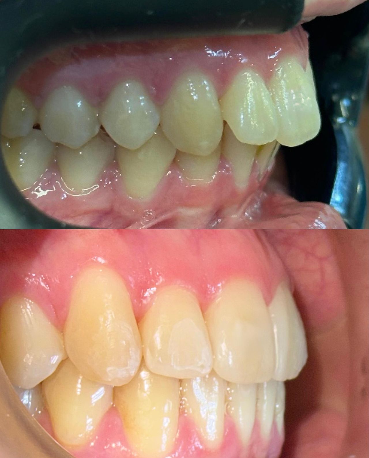 Laura Victoria López Trujillo-19