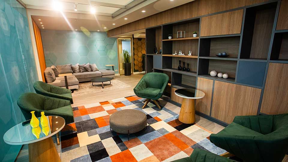 Rodrigo Sacramento-2