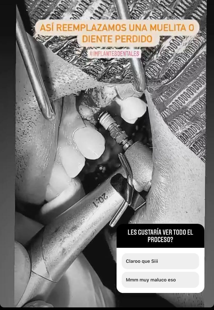 Johana Martinez Riojas-7