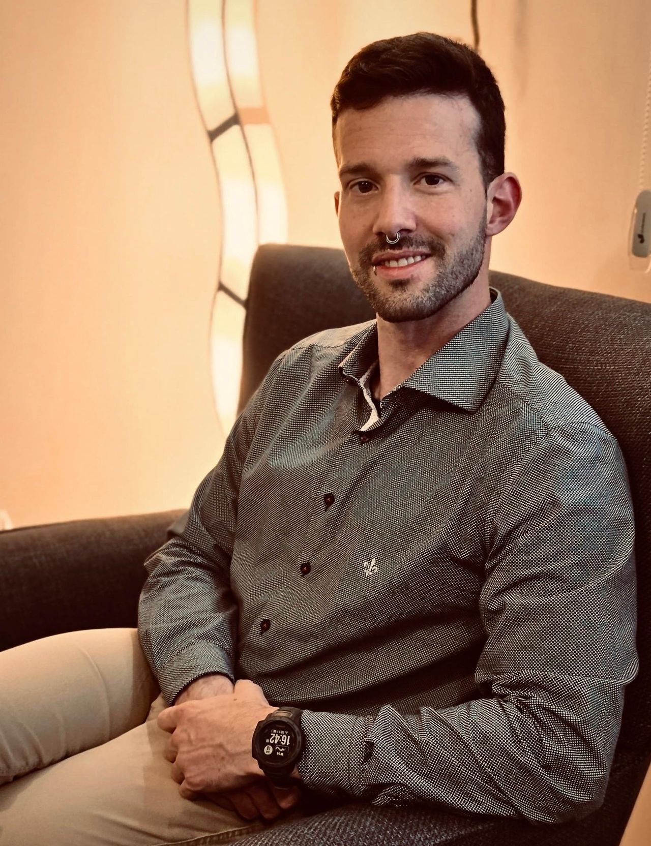 Joao Augusto Silveira Ribas-1