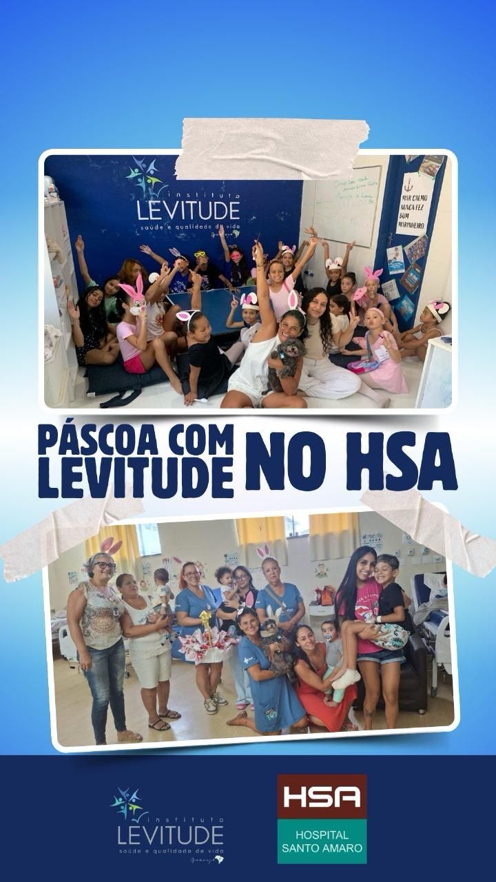 Maria Letícia Marcondes Coelho De Oliveira-0