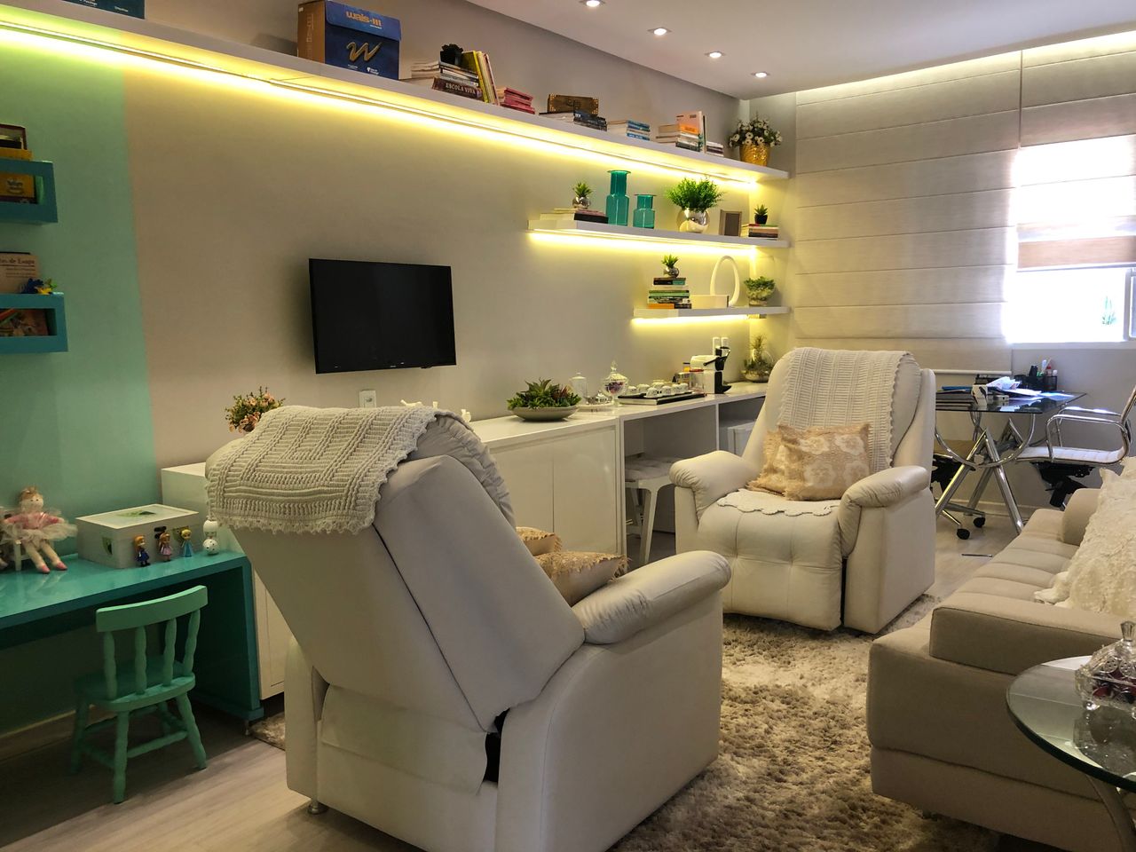 Cirene Ayres Valadao-2