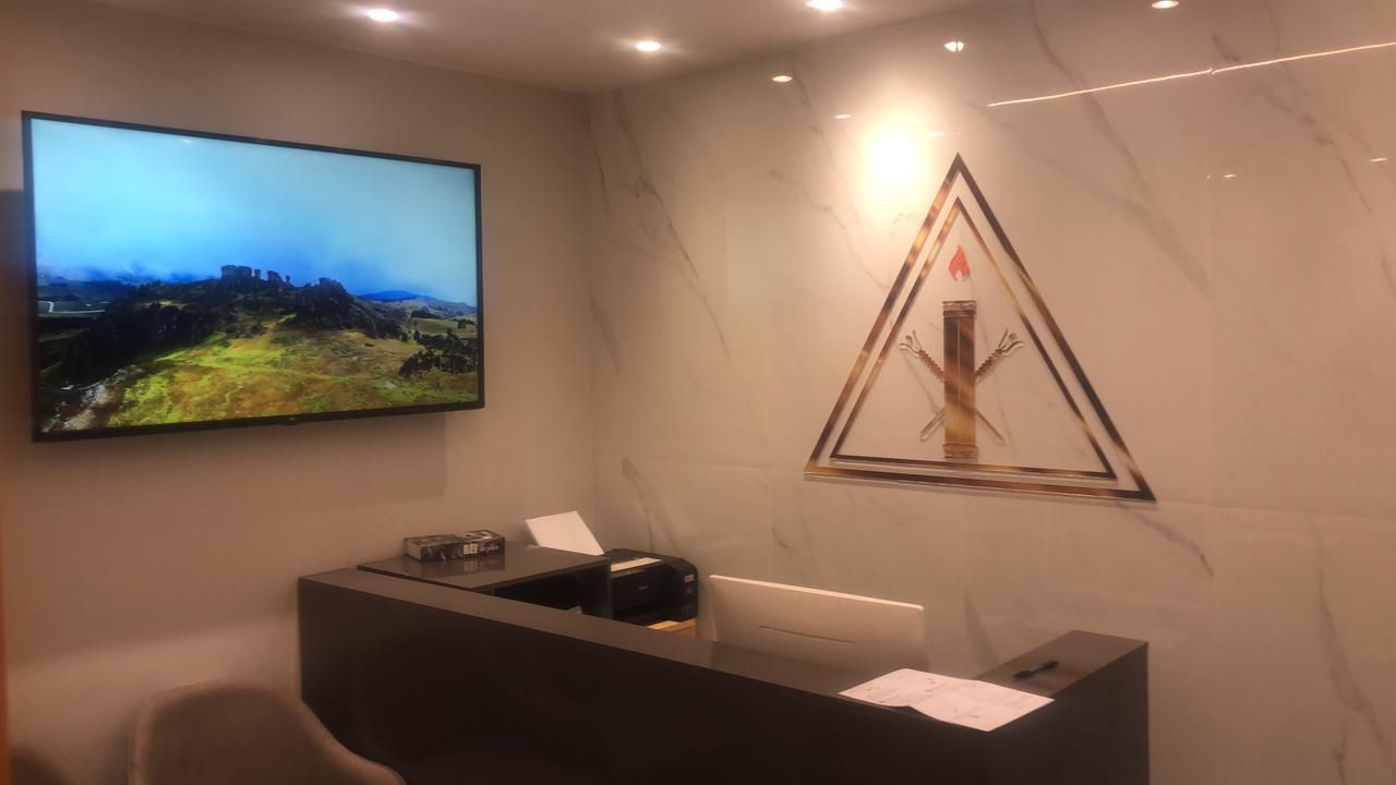 Rodrigo Figueiredo Abreu-5