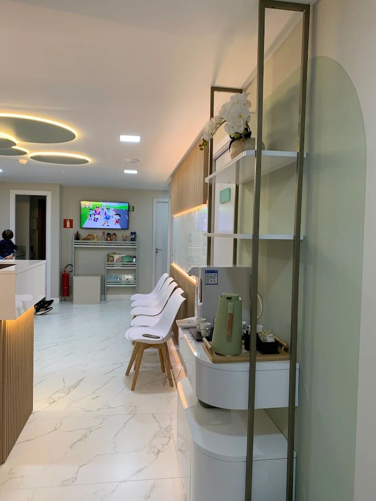 Alexandre Antonio De Camargo-2