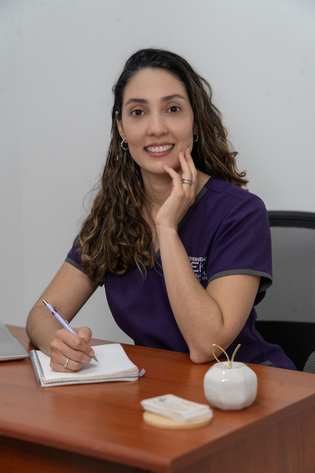 Ana Maria Henao Rivillas-0