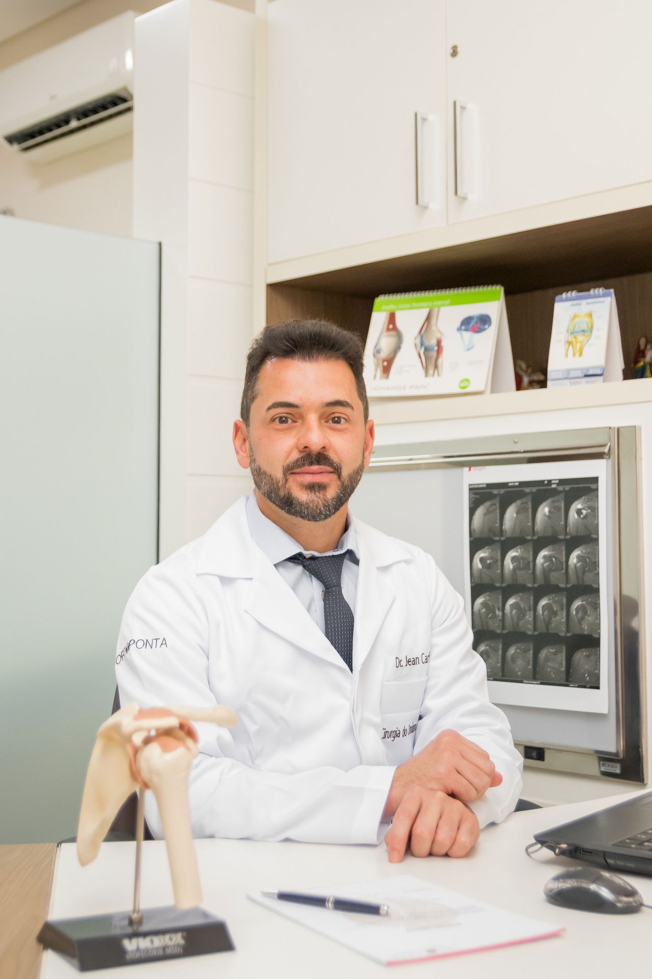 Jean  Carlo Barbosa-0