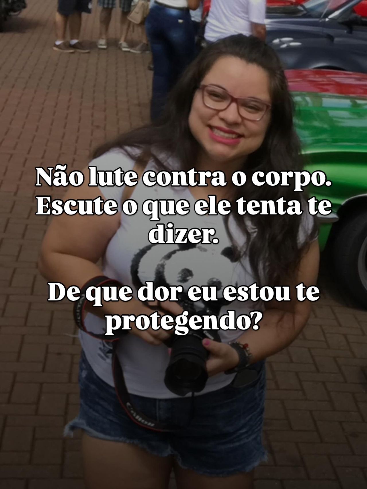 Isabela Abigail  Fernandes-15