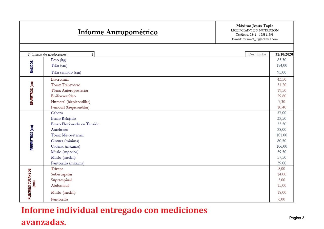 Máximo Jesús Tapia-16