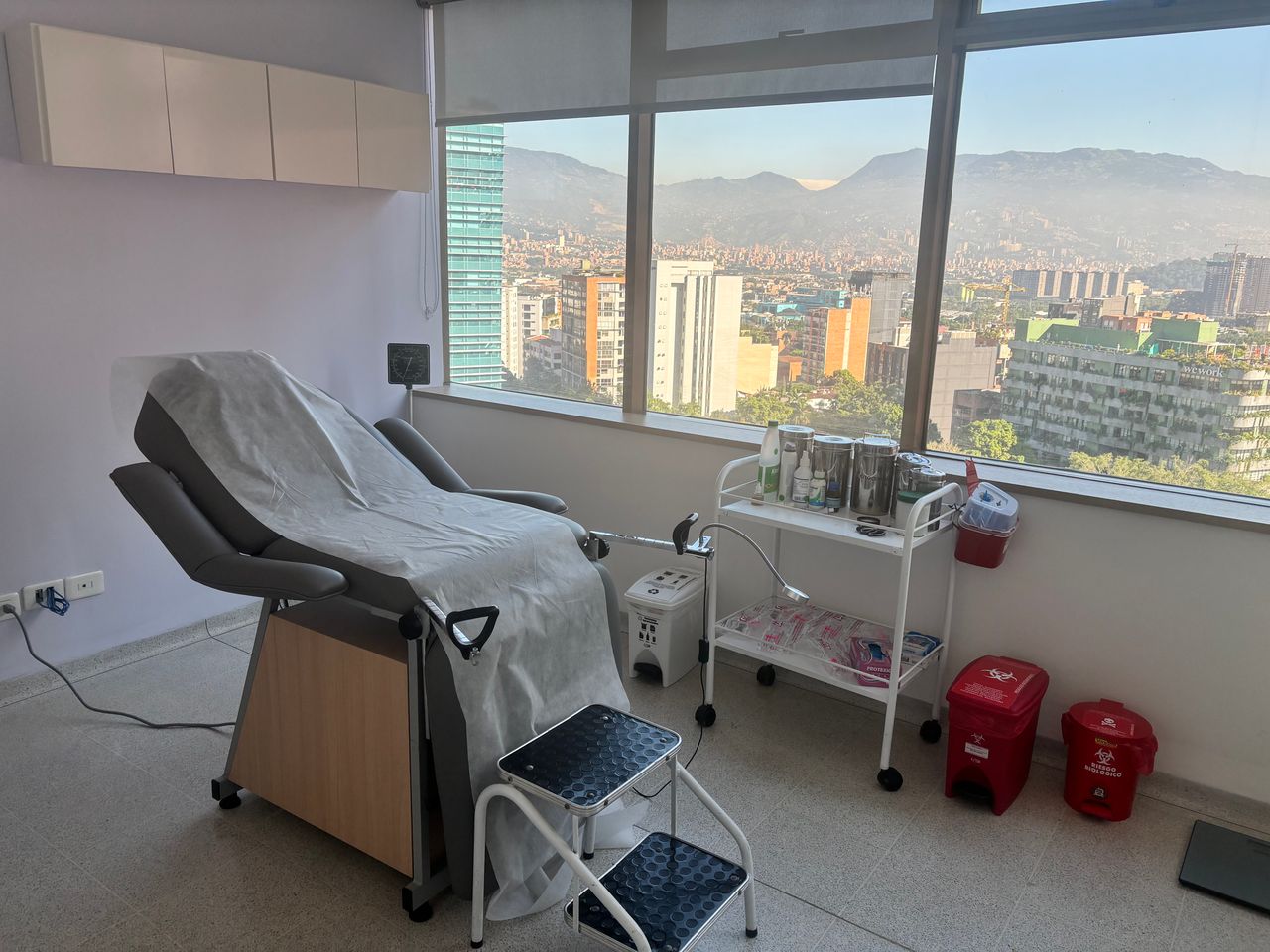 Jessica Restrepo Acosta-6