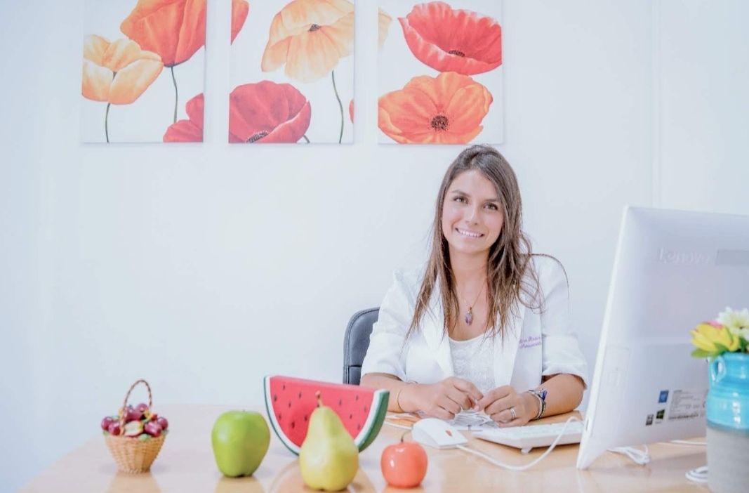 Catalina Bravo Aracena-1