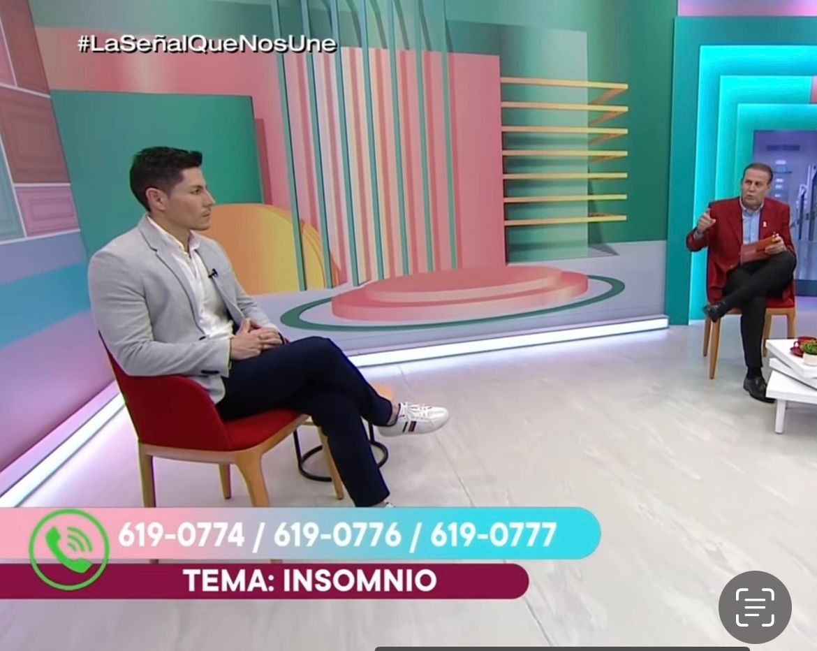 Victor Manuel Del Carpio Reymer-4