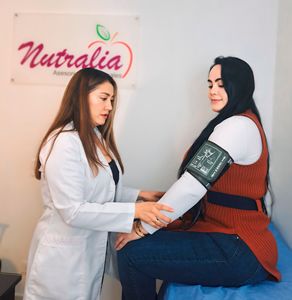 Jenny Stella Castro-4