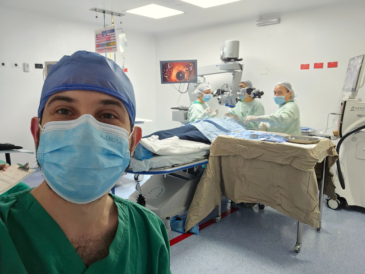 Juan Carlos Mejía Serna-13