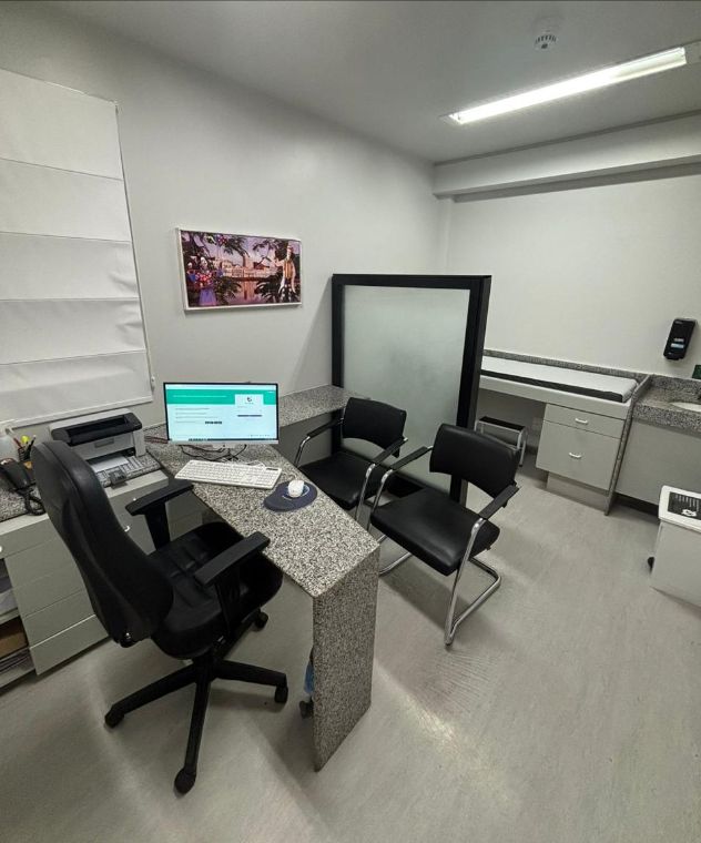 Fernando Antonio Nunes Raposo-0