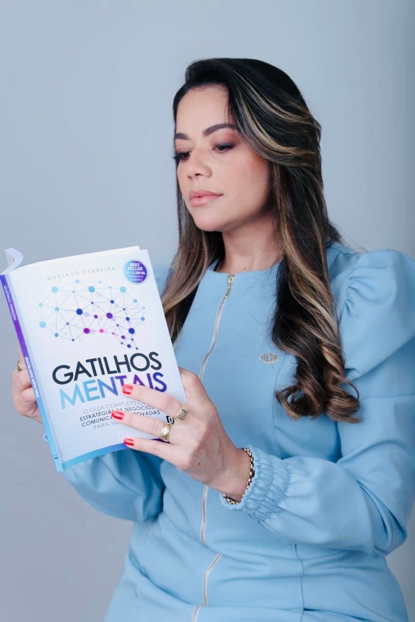 Zélia Mendes-6