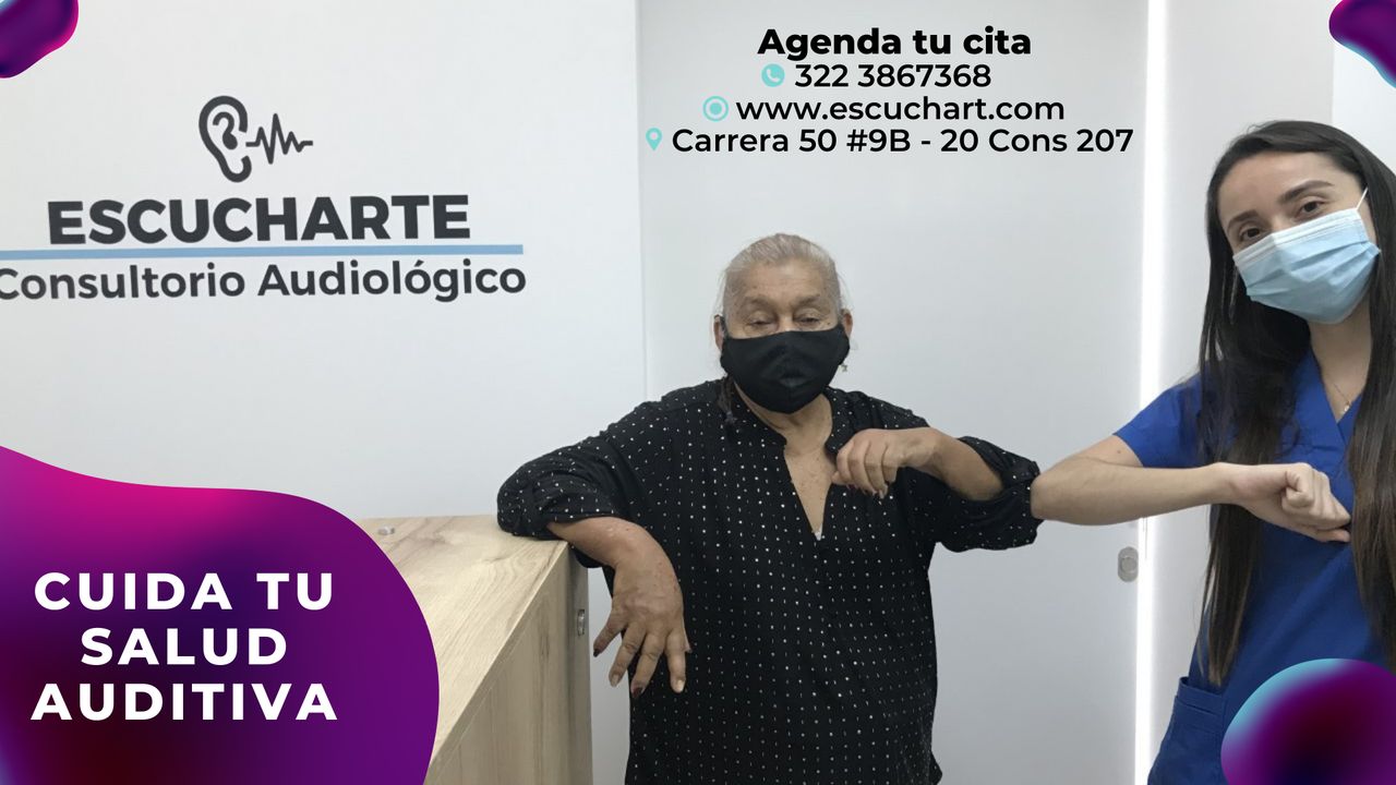 Nicole Plazas Parra-27