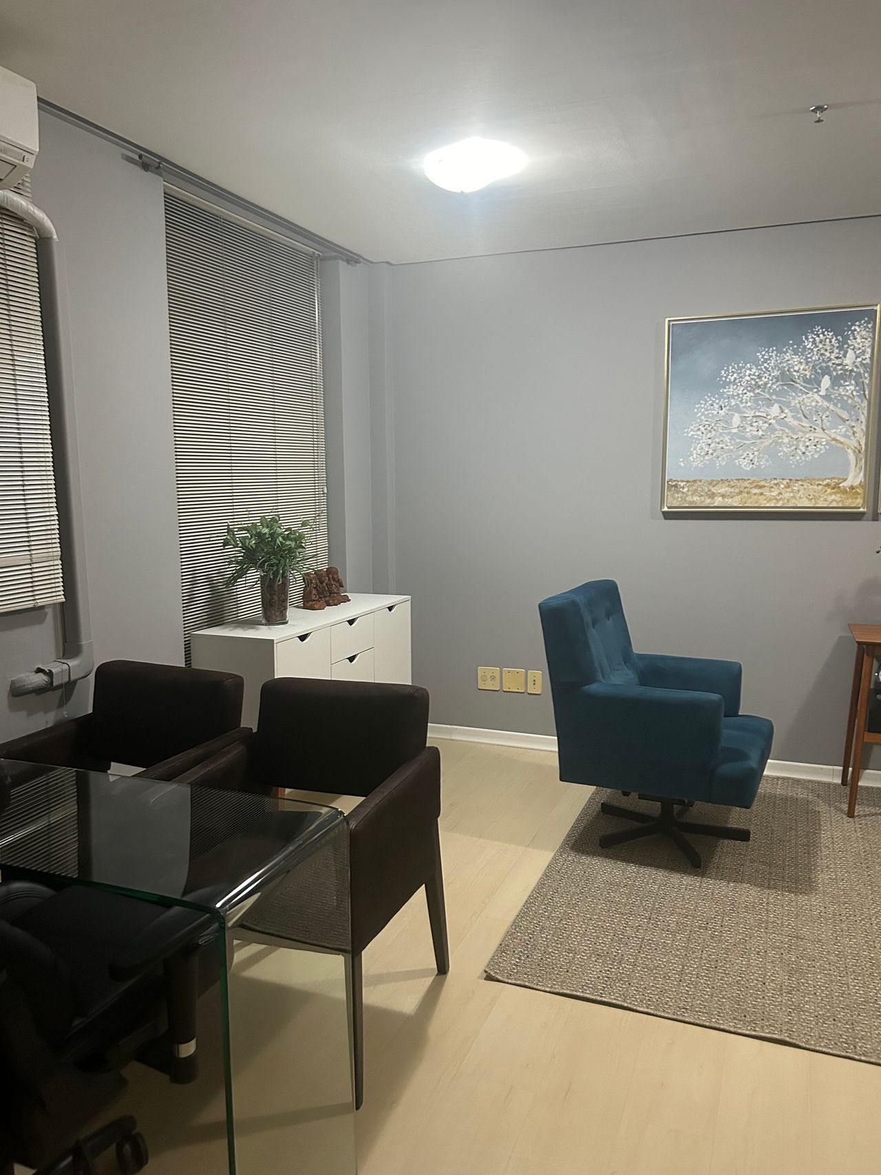 Eva Jamili Vencato-1