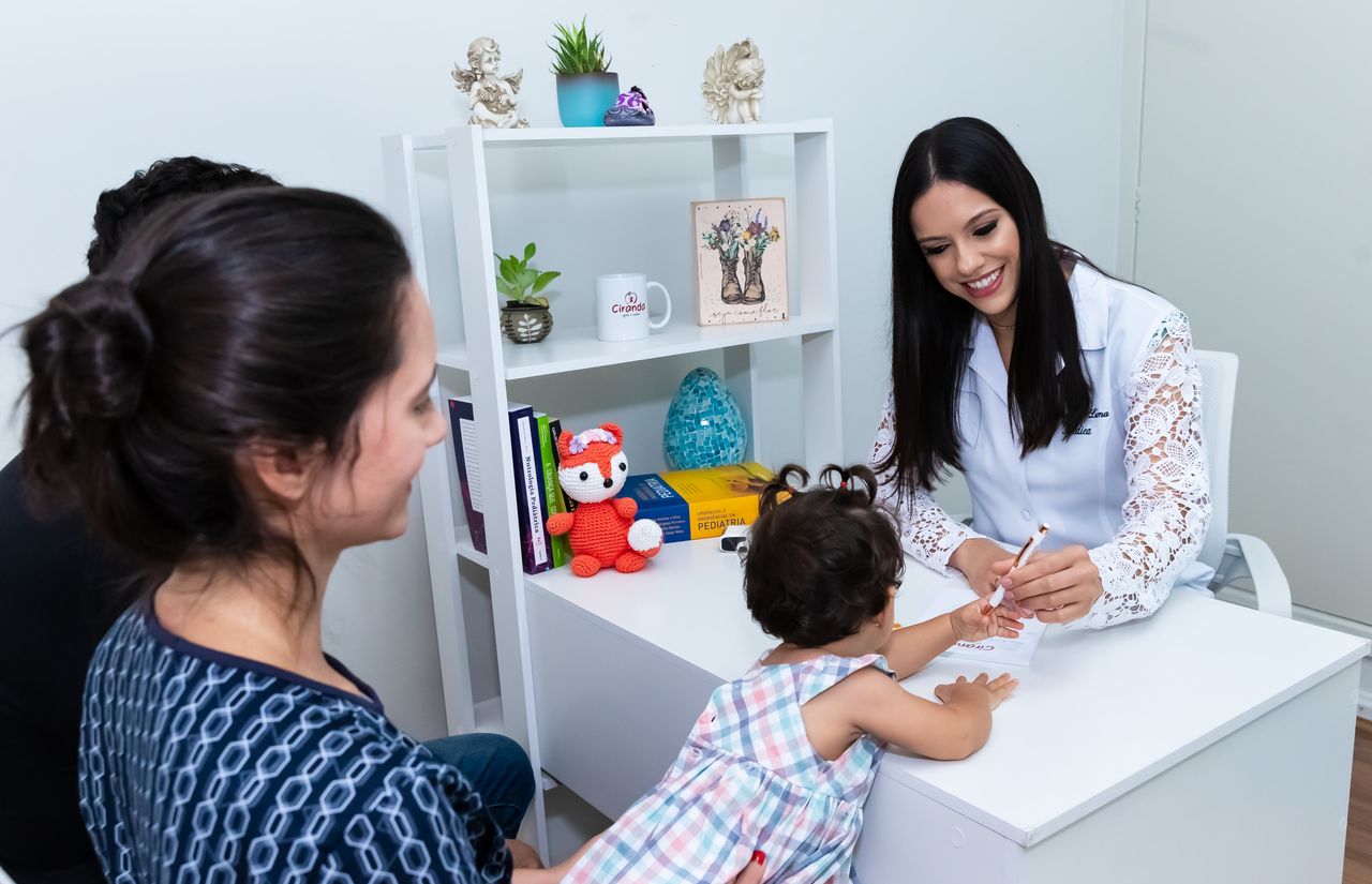 Fernanda Lima Alves Pires-9