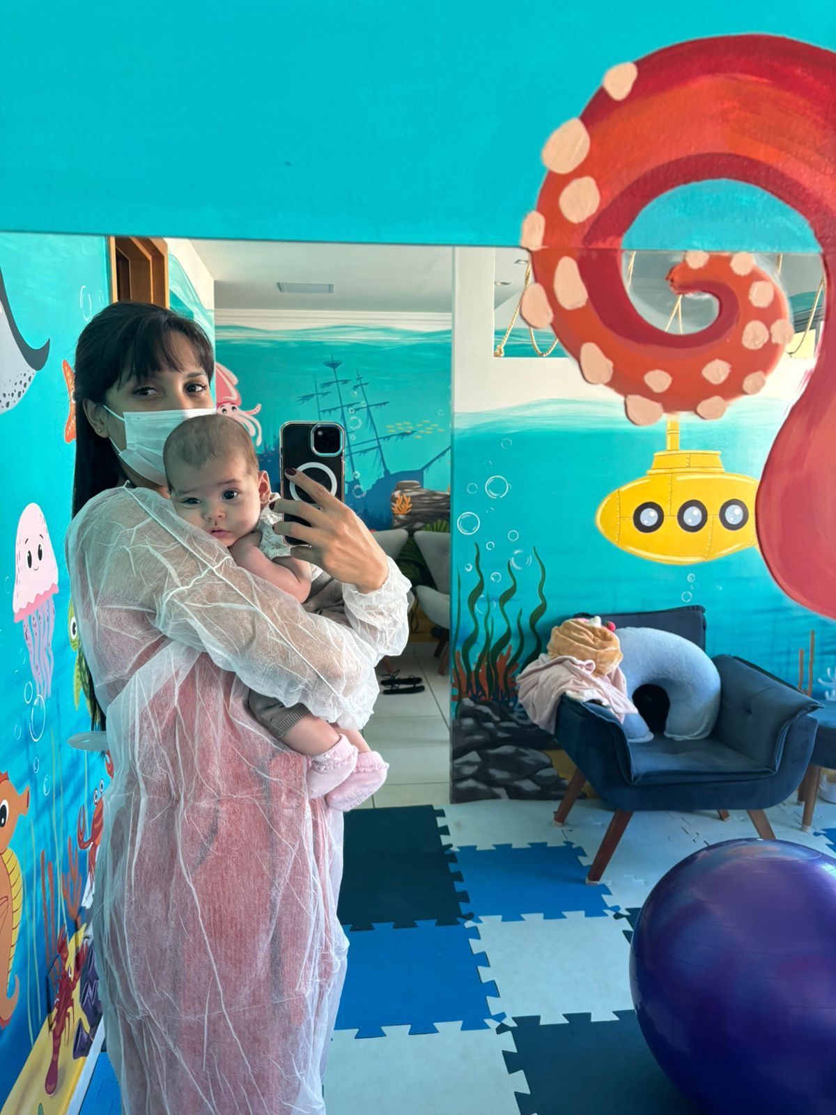 Jéssica  Gomes De Souza-8