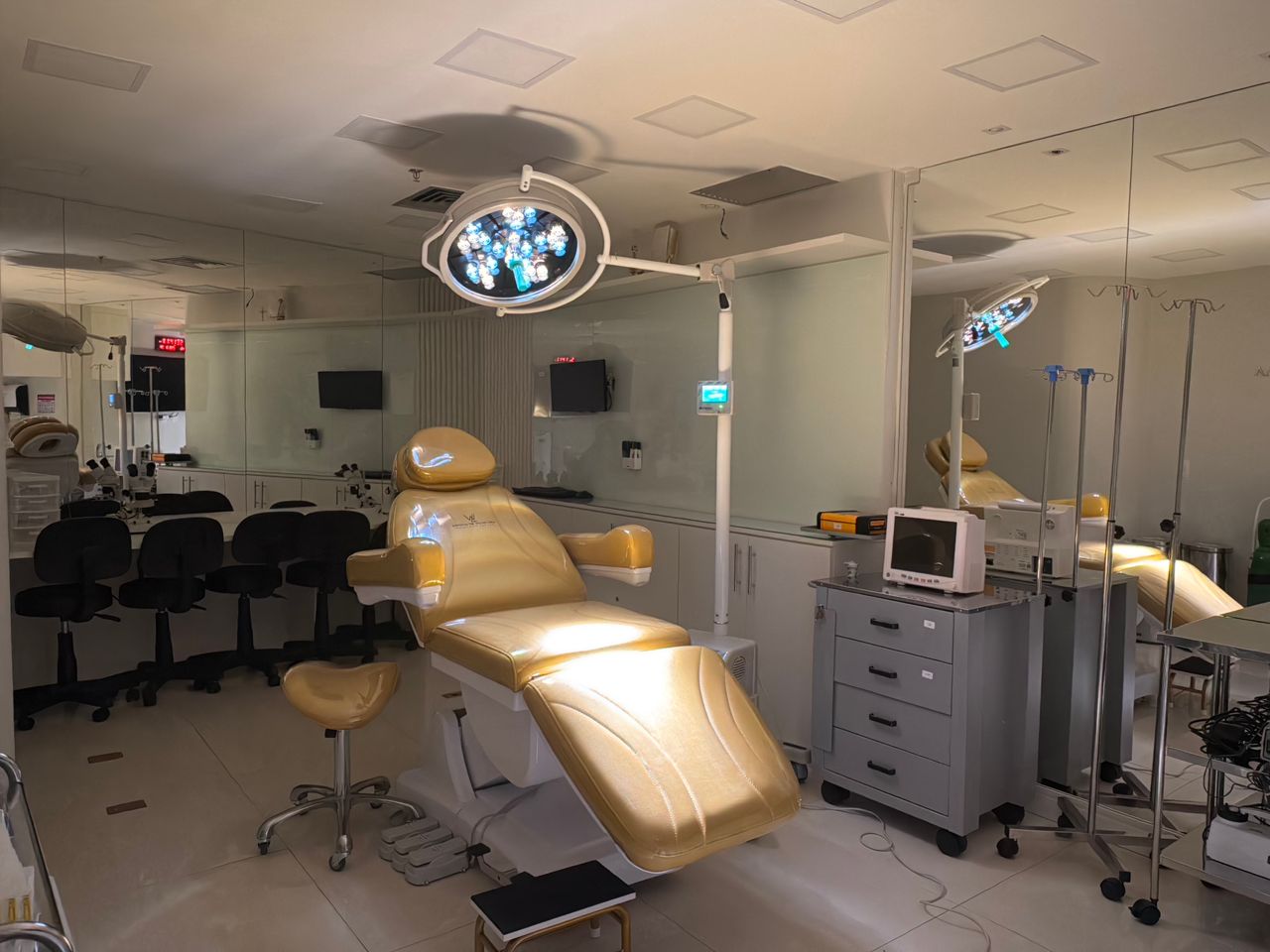 Leandro Fernandes Kotait-5