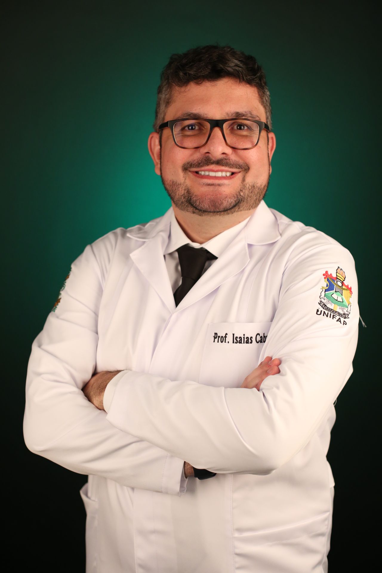 Isaias Fiuza Cabral-2