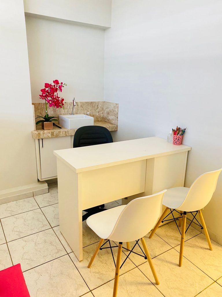 Cláudia Regina Nunes Souza-6