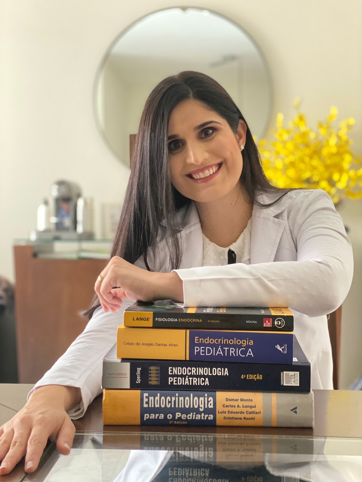 Fernanda Ramos De Carvalho Pumputis-0