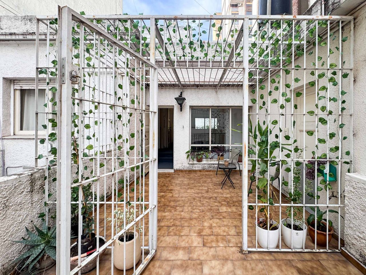 Rocío Del Cielo Barros-6