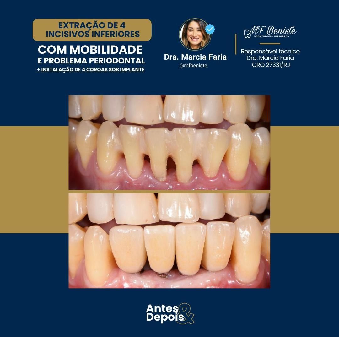 Marcia Faria Beniste-69