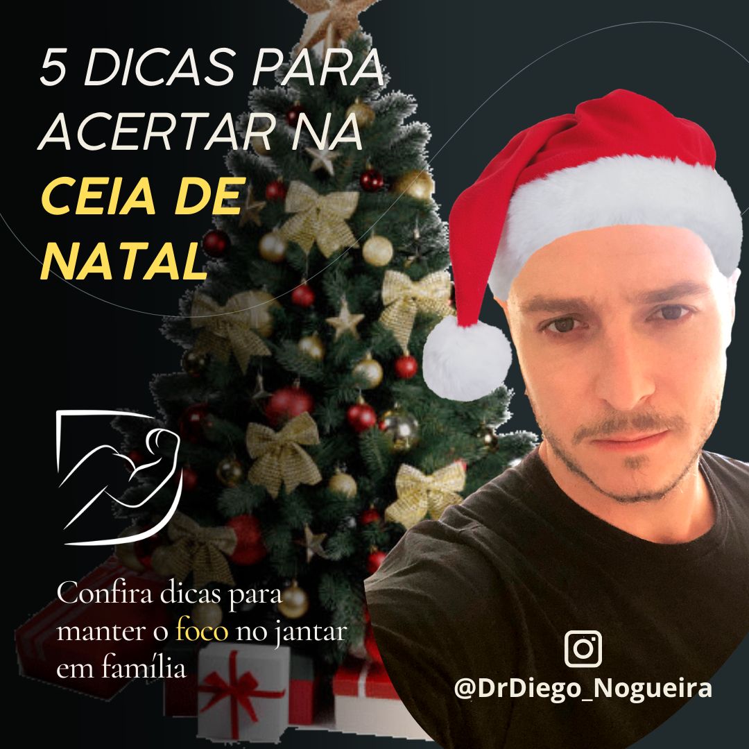 Diego Nogueira-3