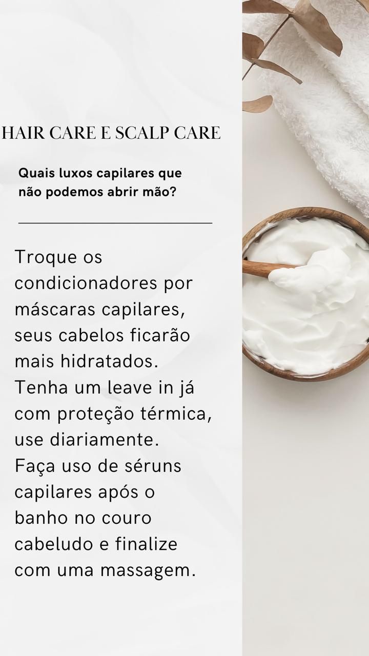 Manuela Simões Serapião-9