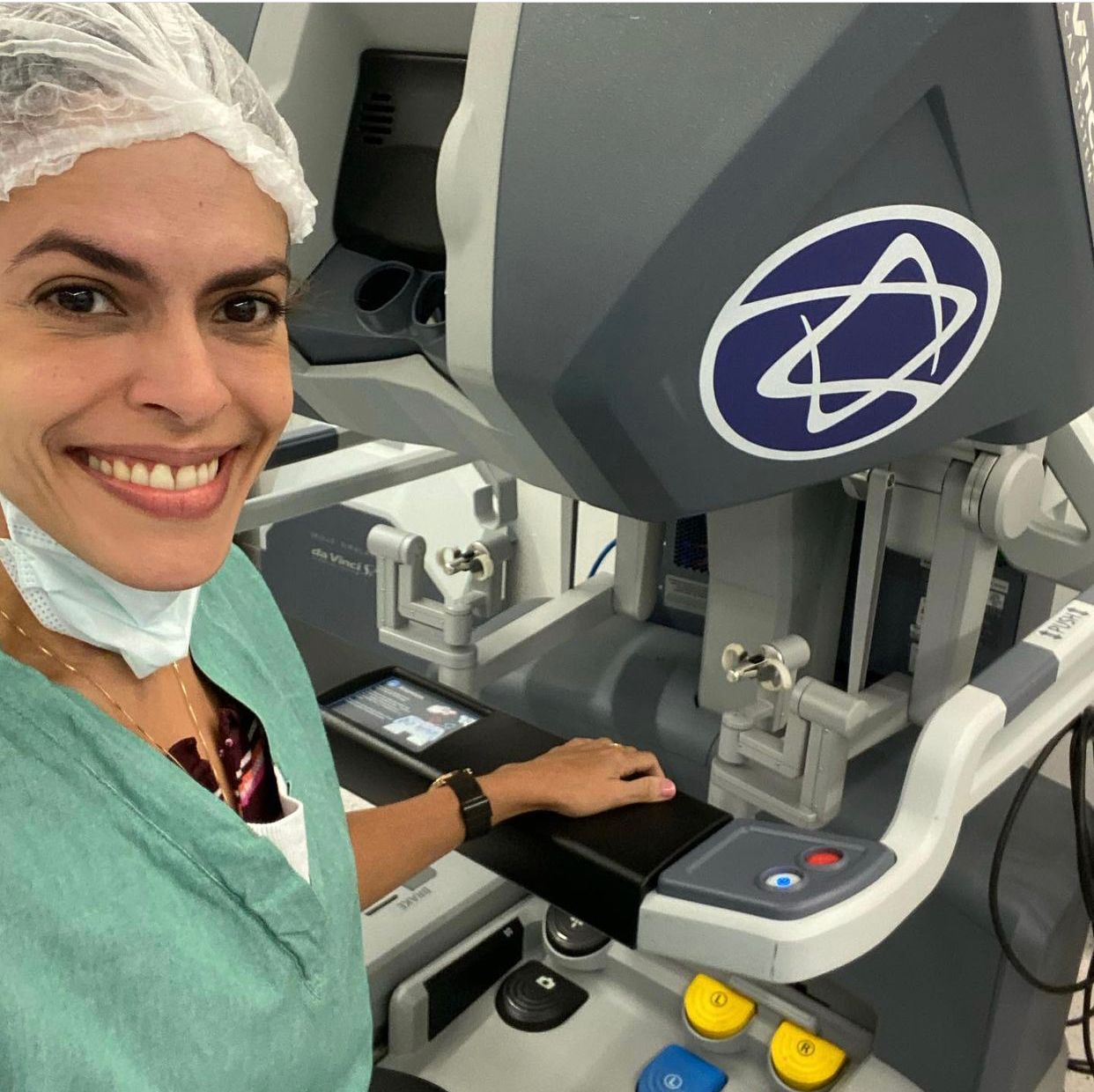 Kelly Barroso Vitalino-3