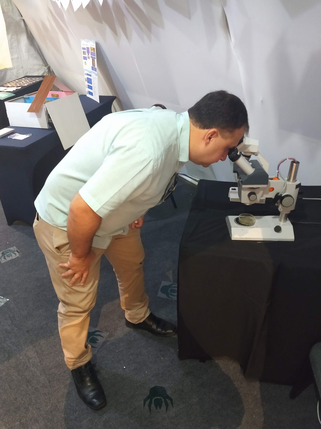 Inacio Freitas De Queiroz-0