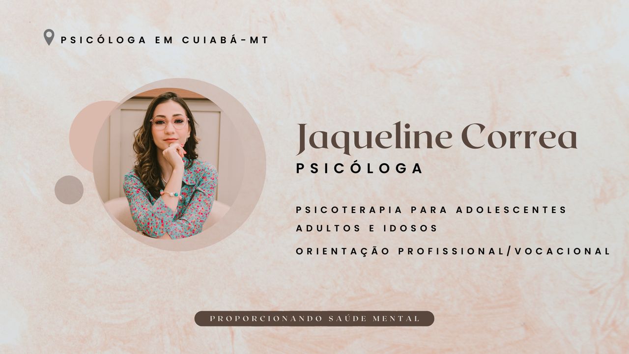 Jaqueline Correa Rocha-5