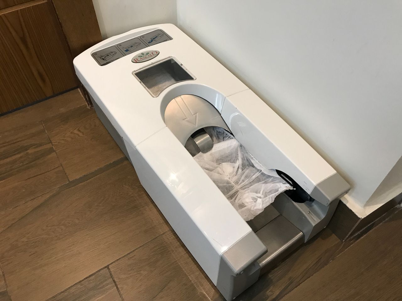 Ana Paula Minicheli Jose Martinelli-5