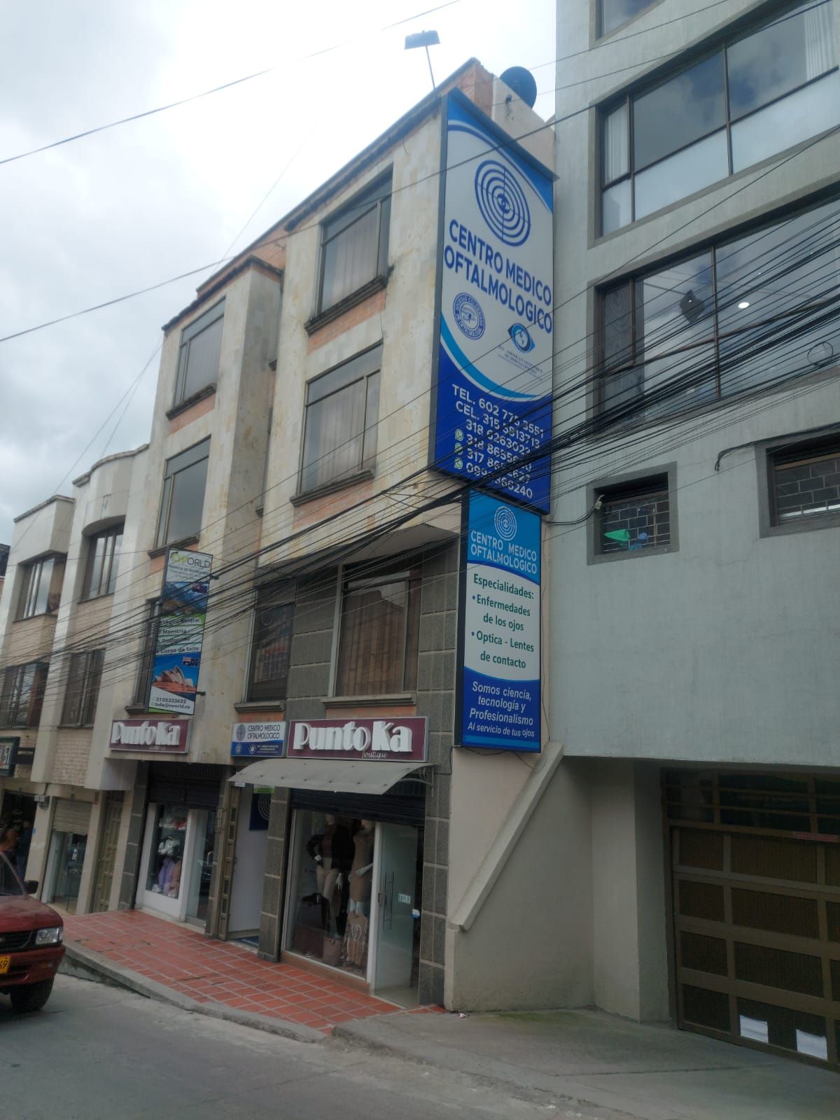 Edgar Alvarado Gonzalez-6