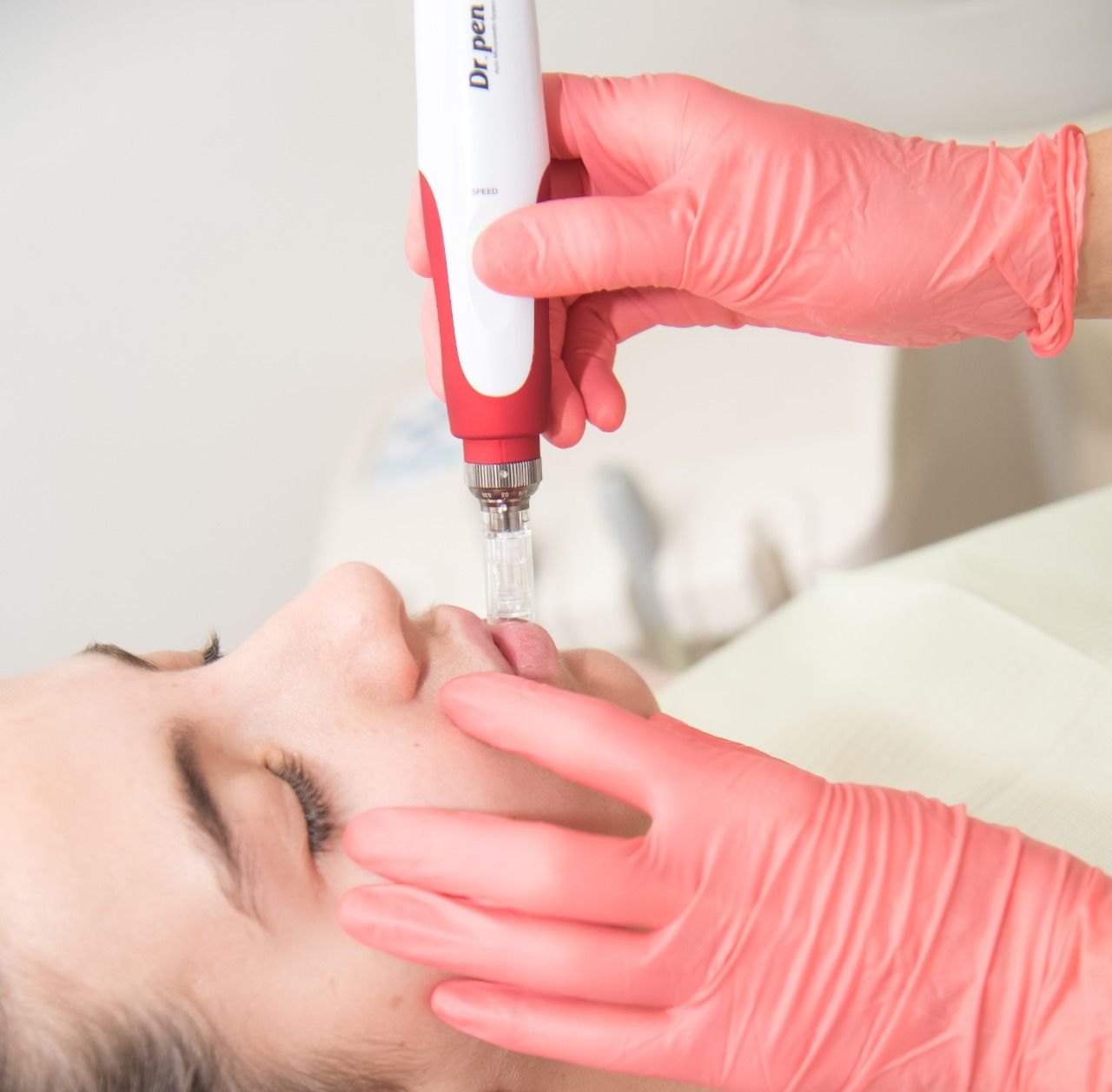 María Mercedes Torossi-2