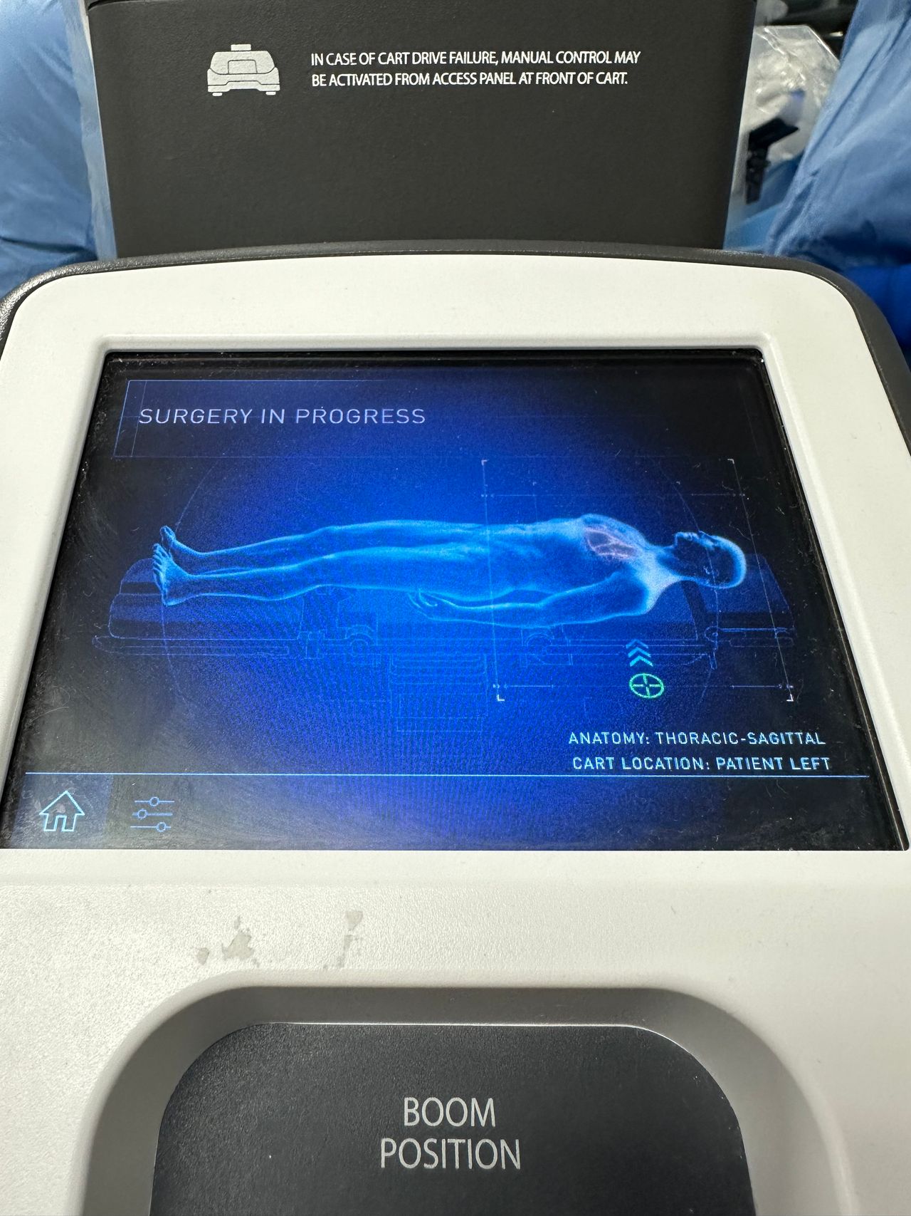 Rodrigo Ribeiro De Souza-6