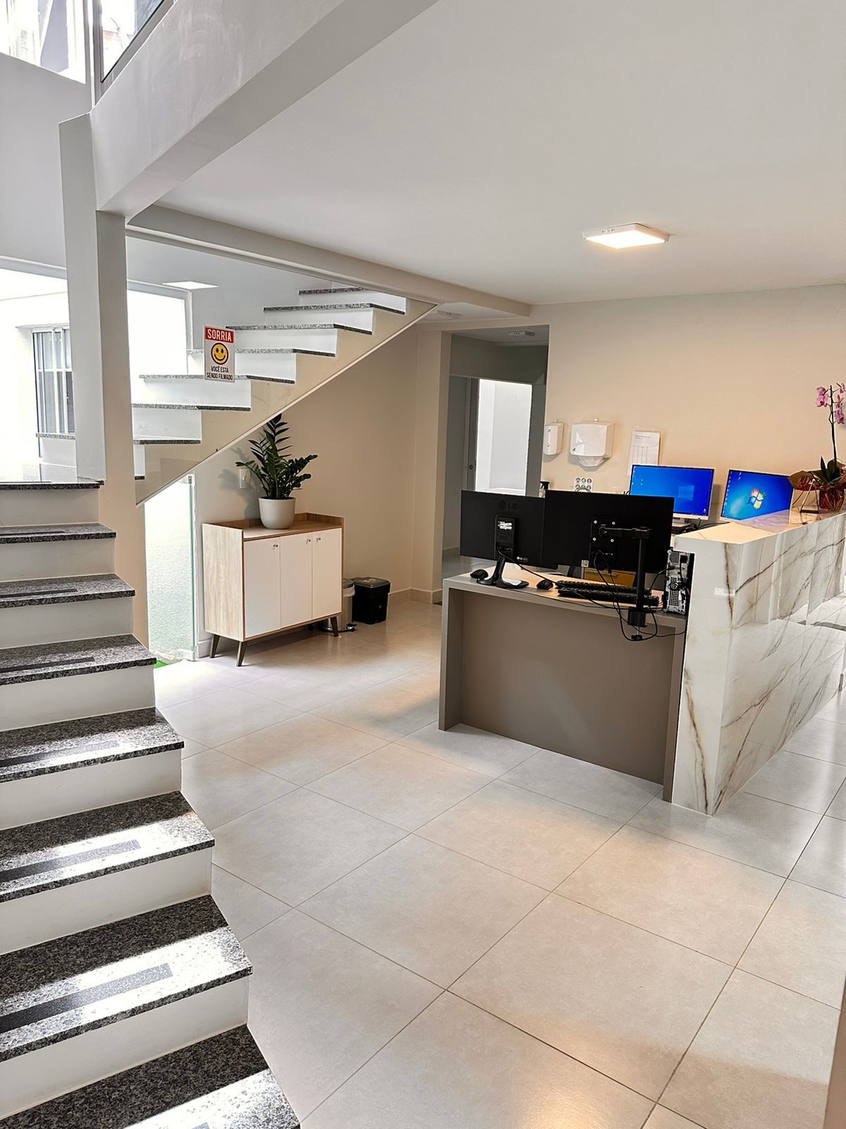 Luciana De Paula Souza-9