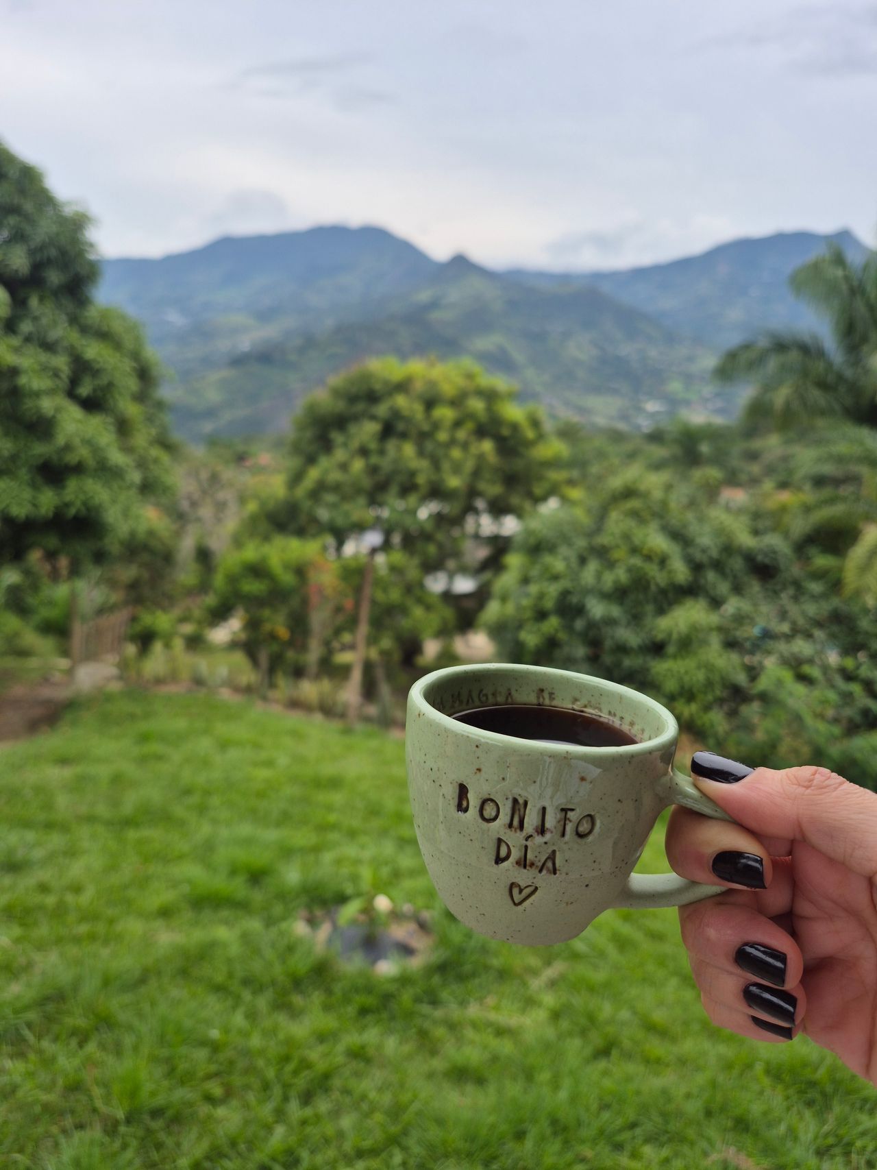 Maria Isabel Sepulveda-0