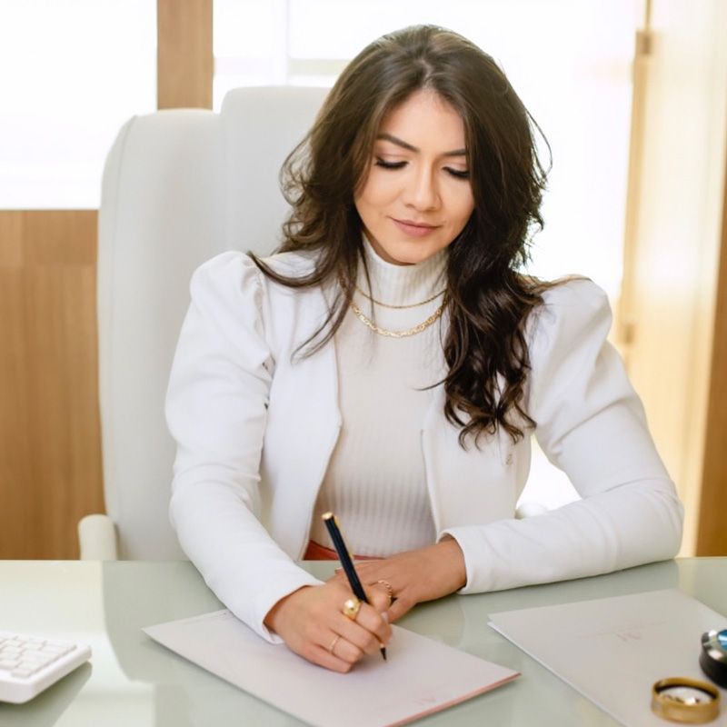 Ana Maria Mendes Martins-2